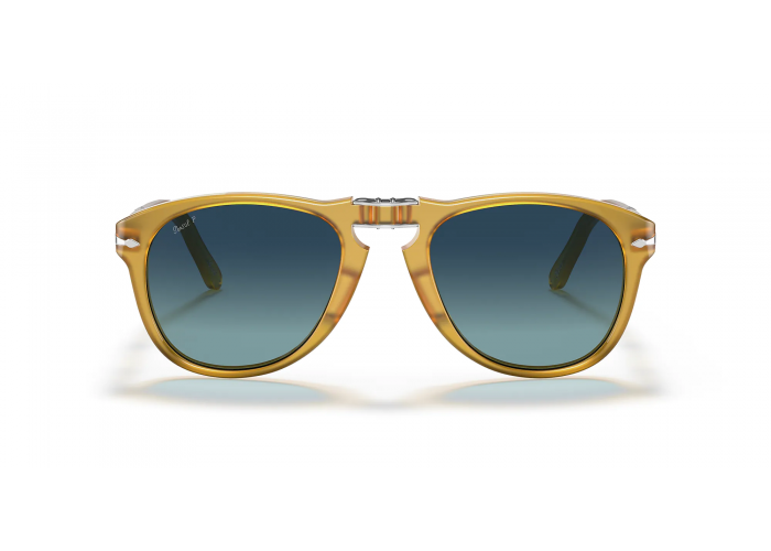 PERSOL PO0714SM/204/S3 STEVE MCQUEEN PERSOL PO0714SM/204/S3 STEVE MCQUEEN
